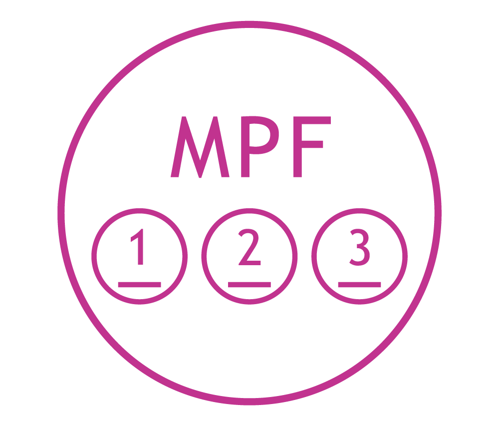 Sizing Sidekick Icon