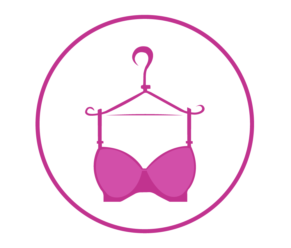 Sizing Sidekick Icon