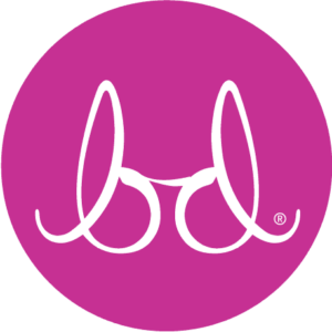 Picture of by BSM'D ADMIN